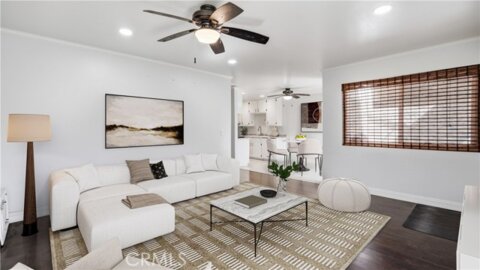 1800 E Heim #29 Photo