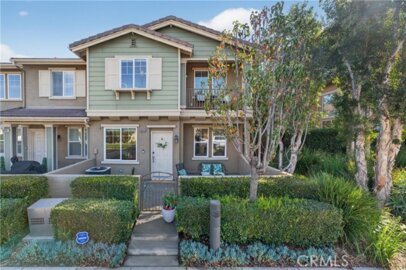 3065 N Torrey Pine Photo