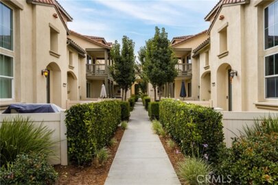 336 W Cork Tree Drive #244 Photo