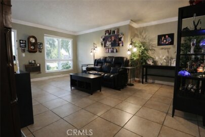 660 S Glassell #99 Photo