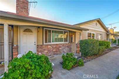 2295 N Tustin #31 Photo