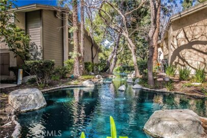4900 E Chapman Avenue #110 Photo