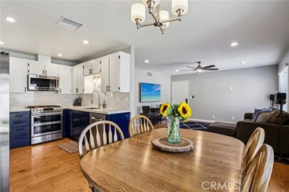 2993 N Cottonwood Street #1 Photo