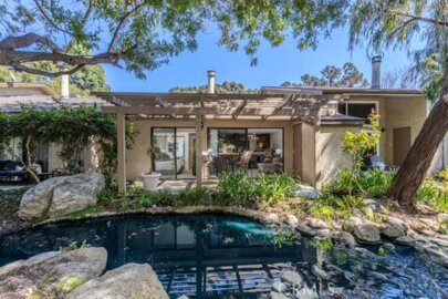 4900 E Chapman Avenue #51 Photo