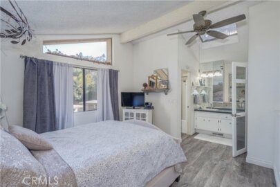 4900 E Chapman Avenue #24 Photo