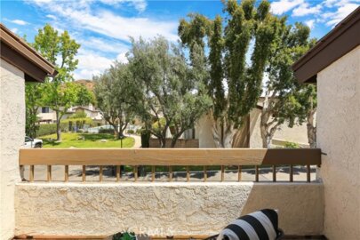 19066 E Country Photo